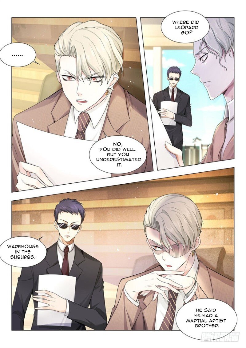 Page 12 of Chapter 11