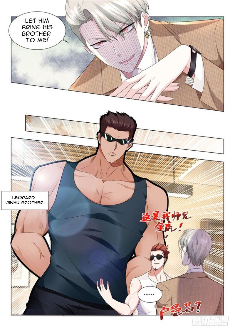 Page 13 of Chapter 11