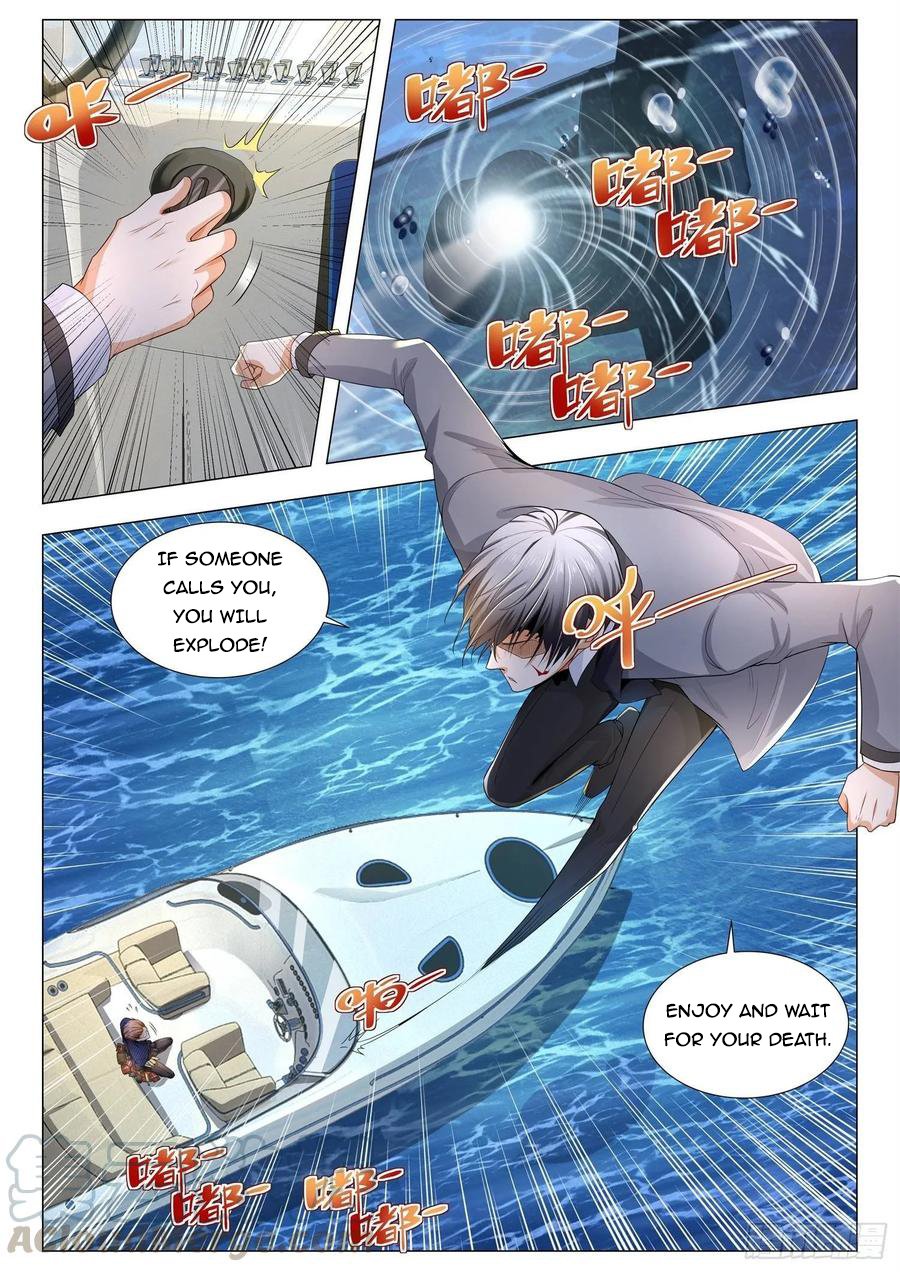 Page 2 of Chapter 110