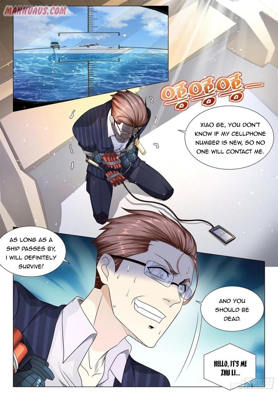 Page 9 of Chapter 110