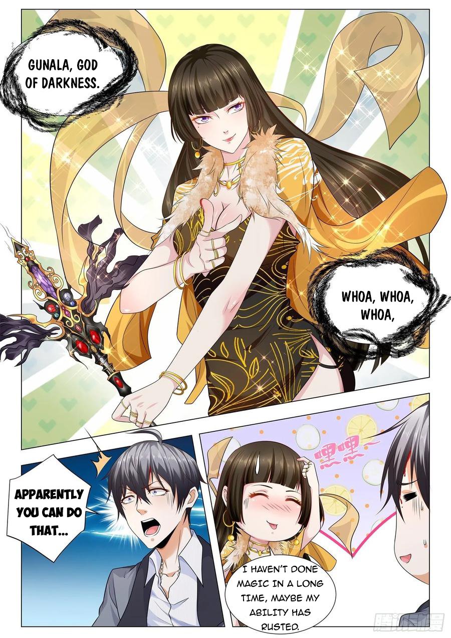 Page 9 of Chapter 111