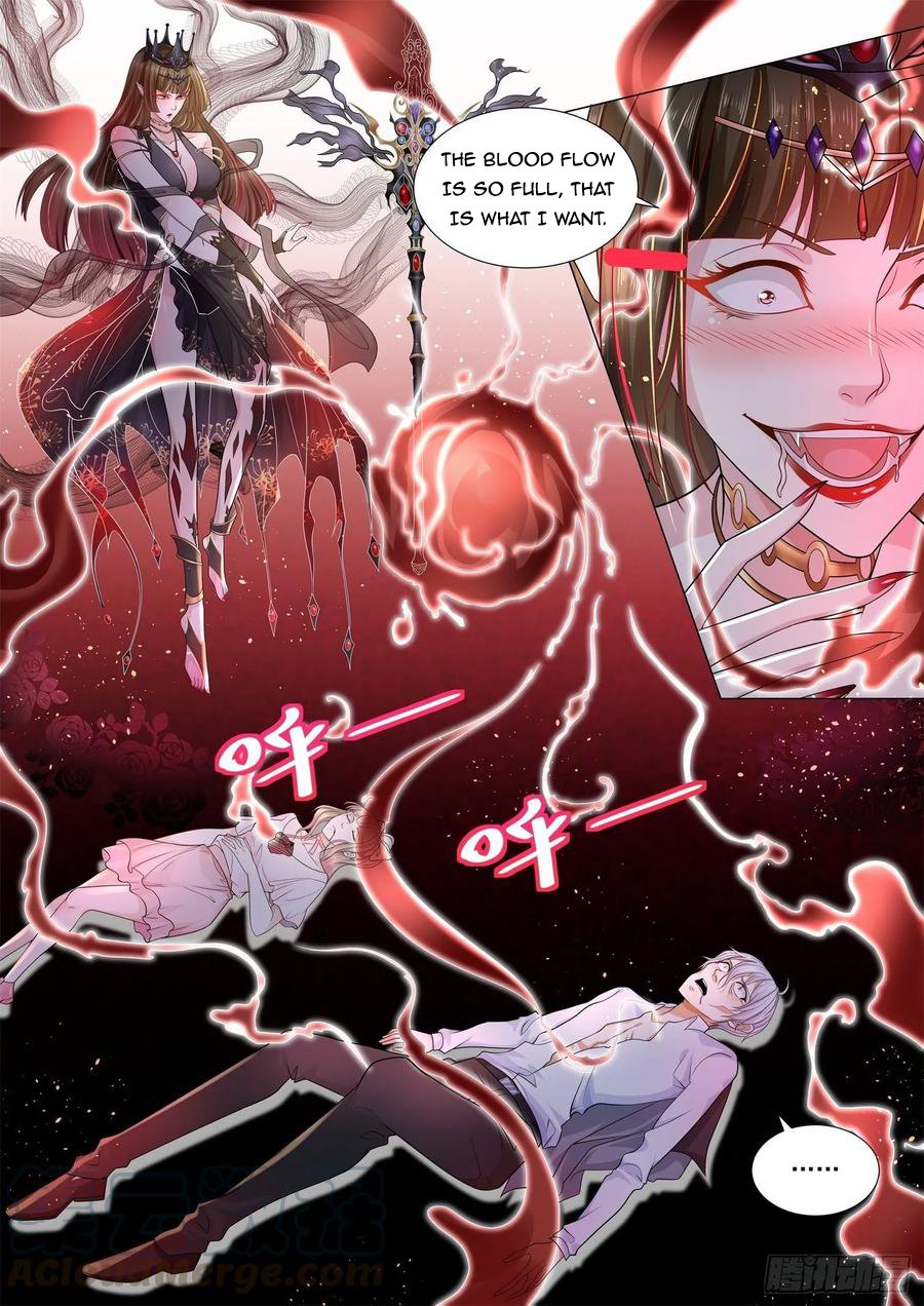 Page 12 of Chapter 111