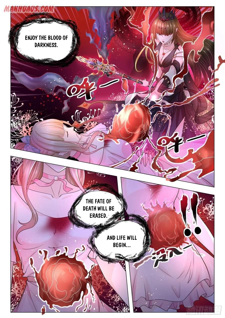 Page 2 of Chapter 112