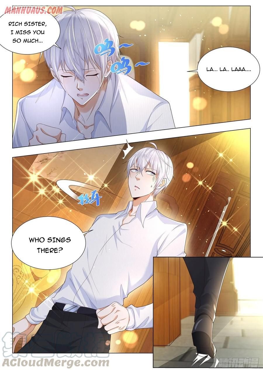 Page 13 of Chapter 112