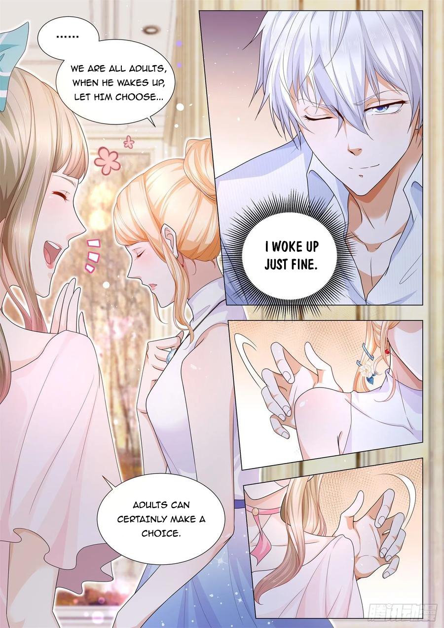 Page 8 of Chapter 113