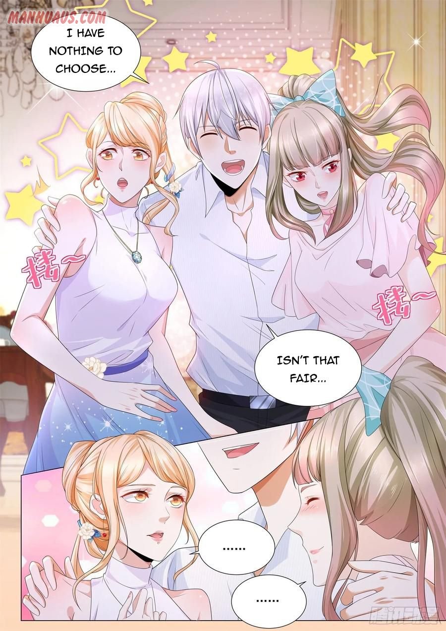 Page 9 of Chapter 113