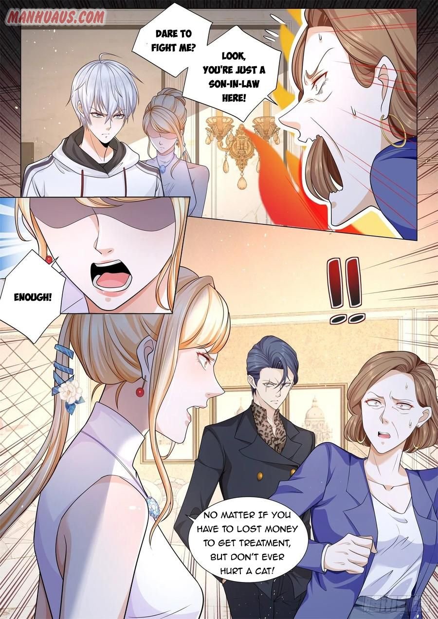 Page 10 of Chapter 114