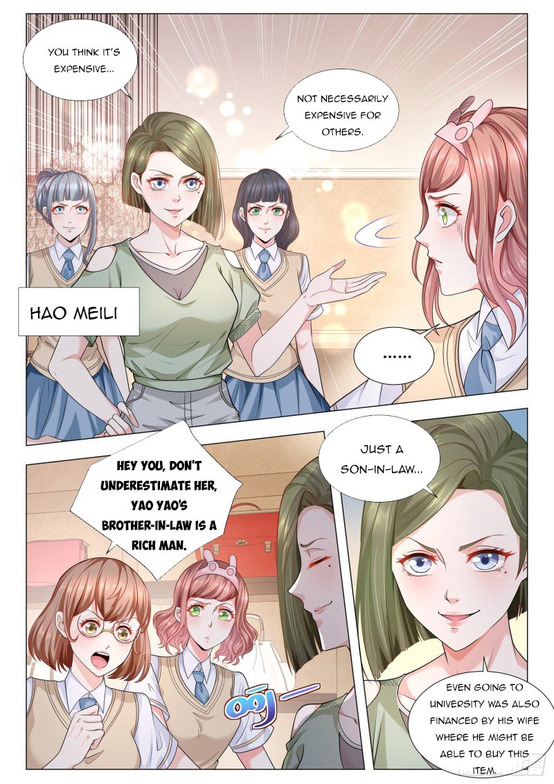 Page 6 of Chapter 117