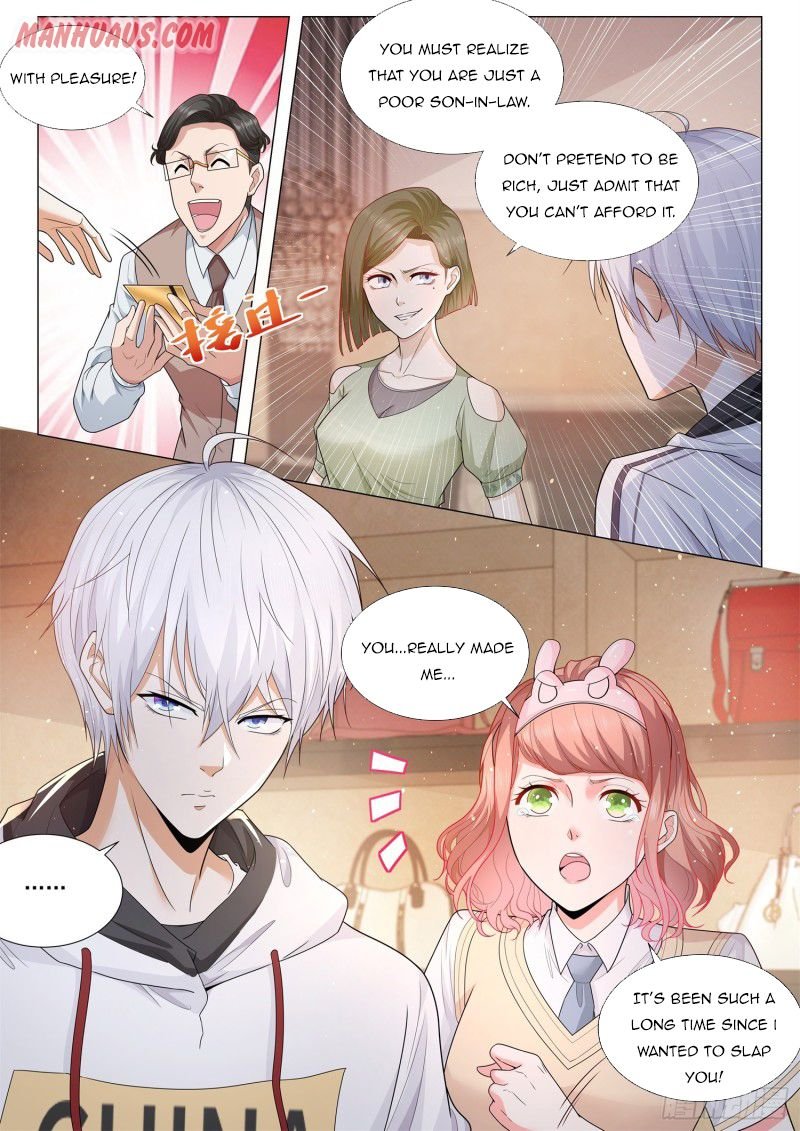 Page 12 of Chapter 117