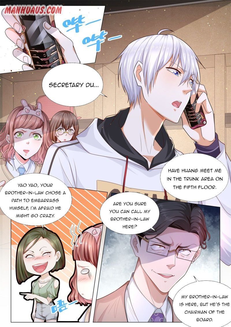 Page 3 of Chapter 118