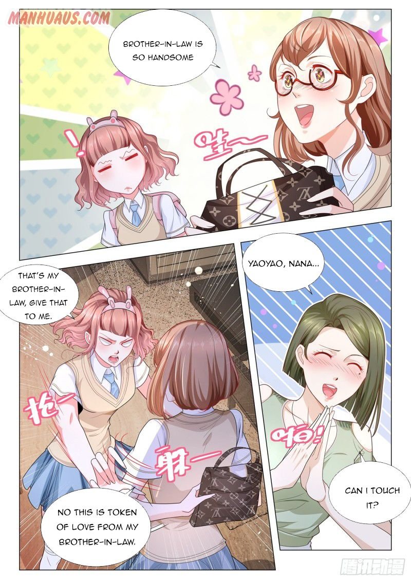 Page 7 of Chapter 119