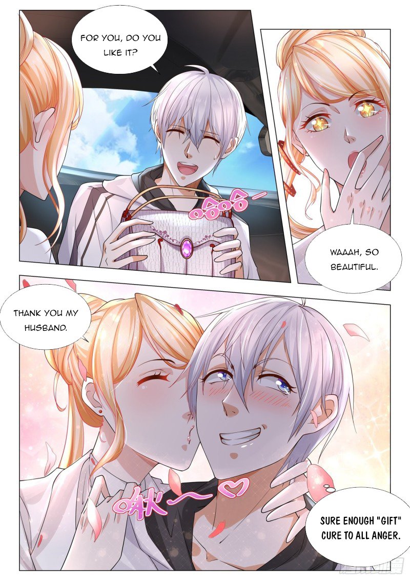 Page 12 of Chapter 119