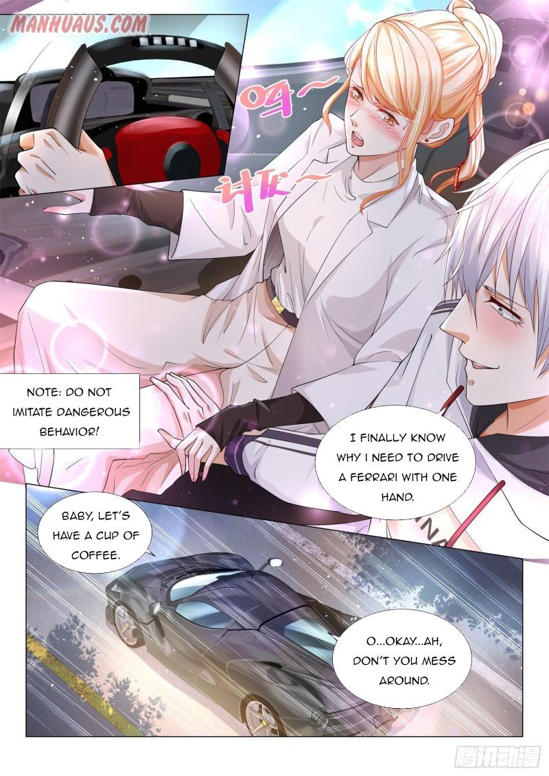 Page 13 of Chapter 119