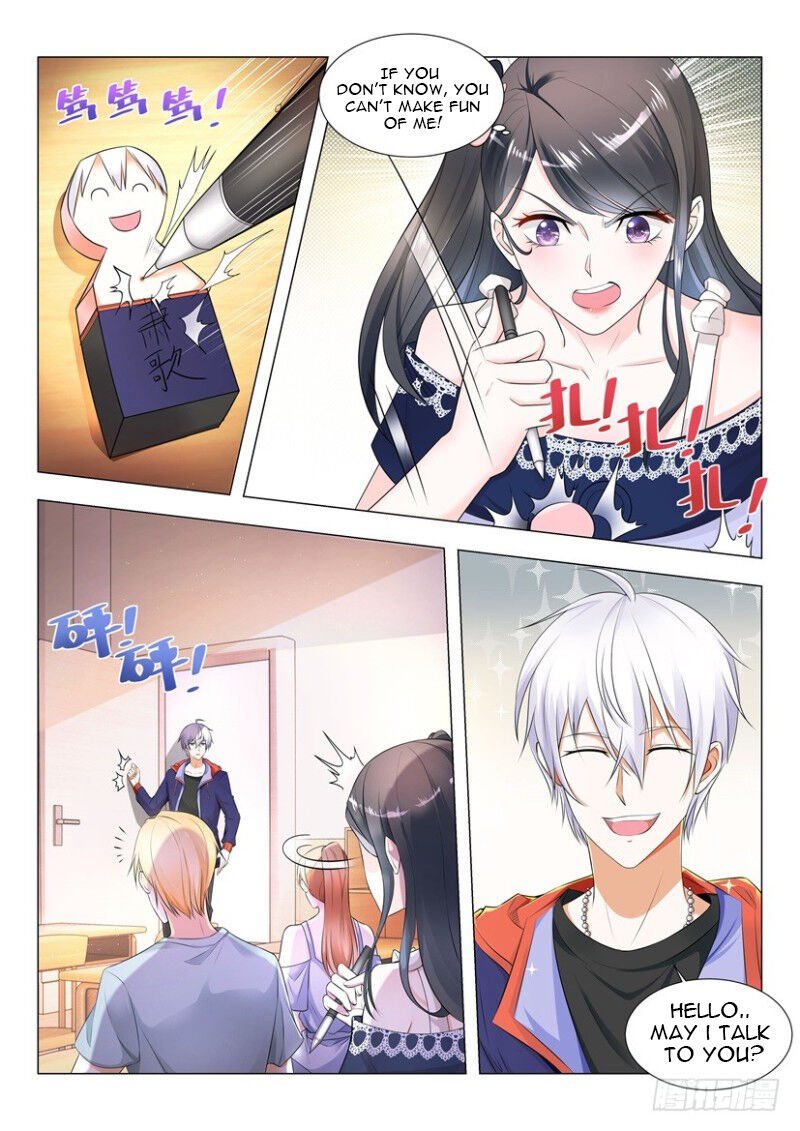 Page 1 of Chapter 12