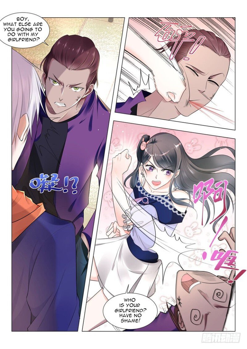 Page 2 of Chapter 12