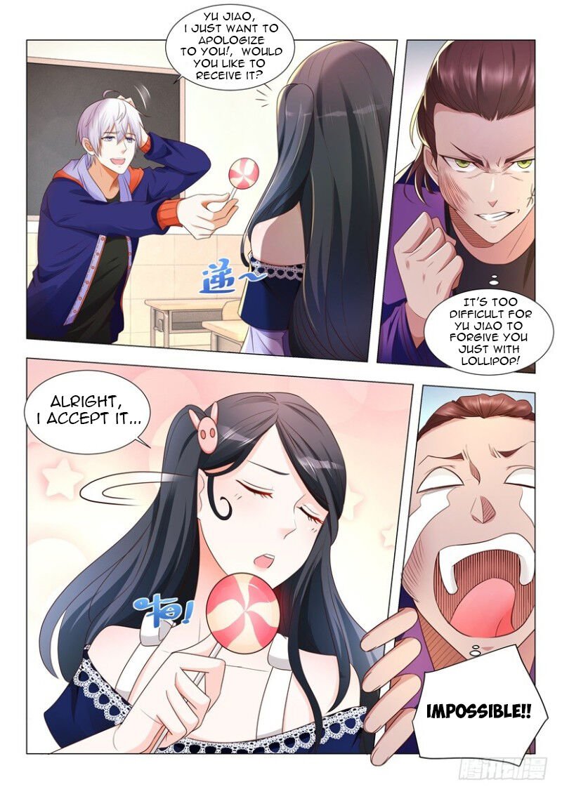 Page 4 of Chapter 12