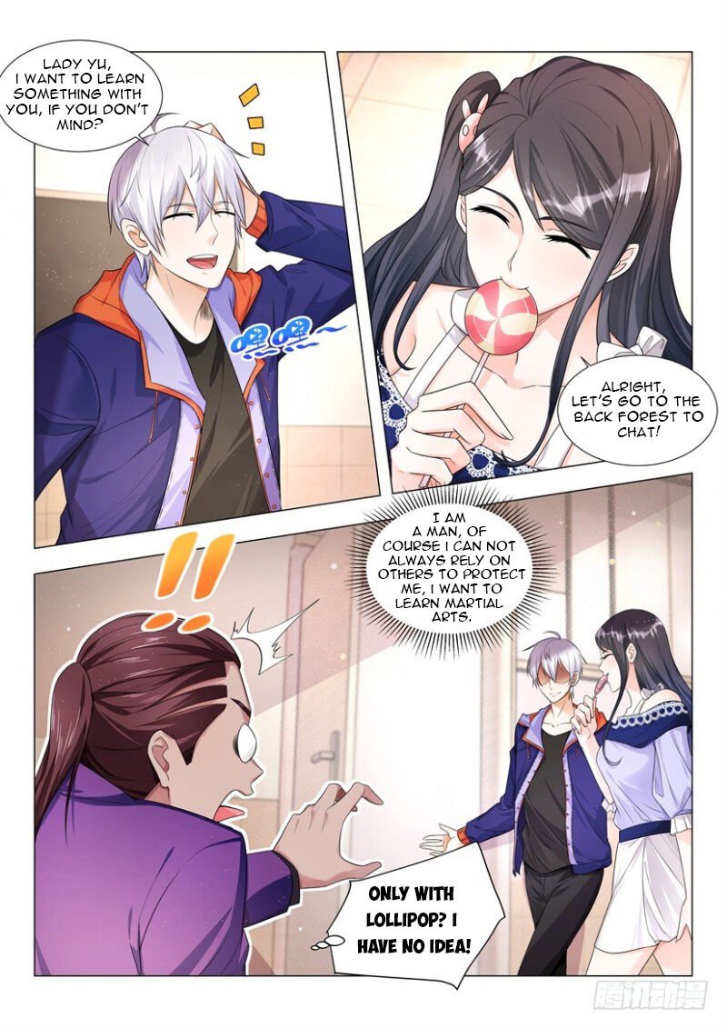 Page 5 of Chapter 12