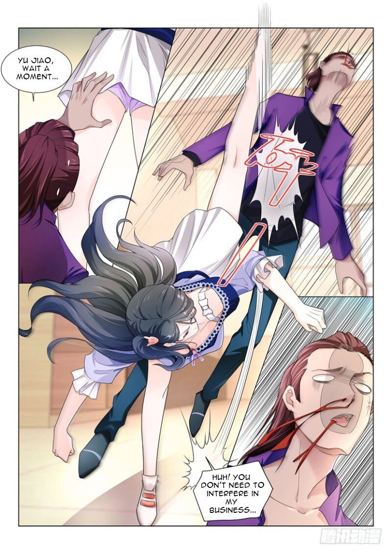 Page 6 of Chapter 12