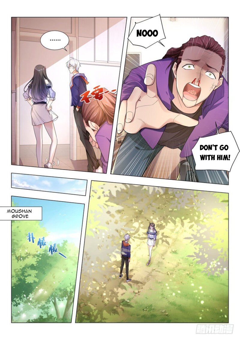 Page 7 of Chapter 12