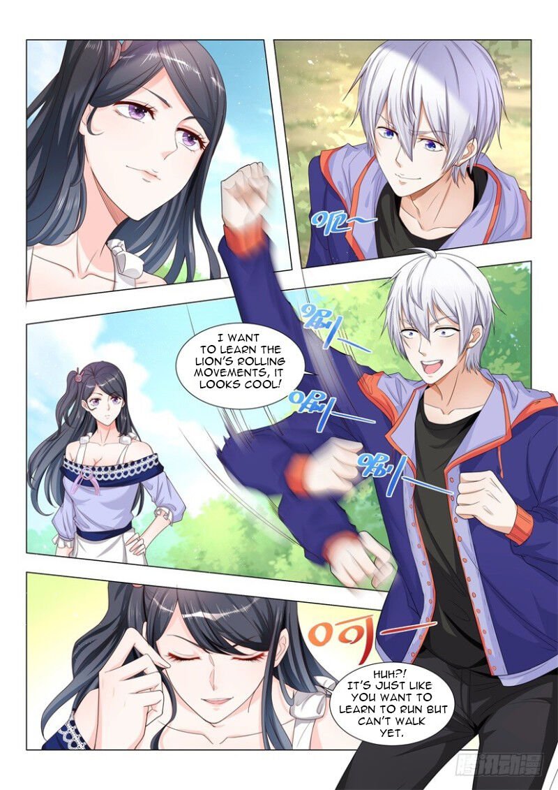 Page 8 of Chapter 12