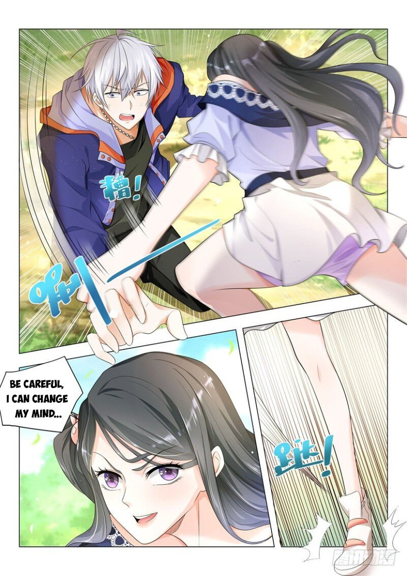 Page 11 of Chapter 12
