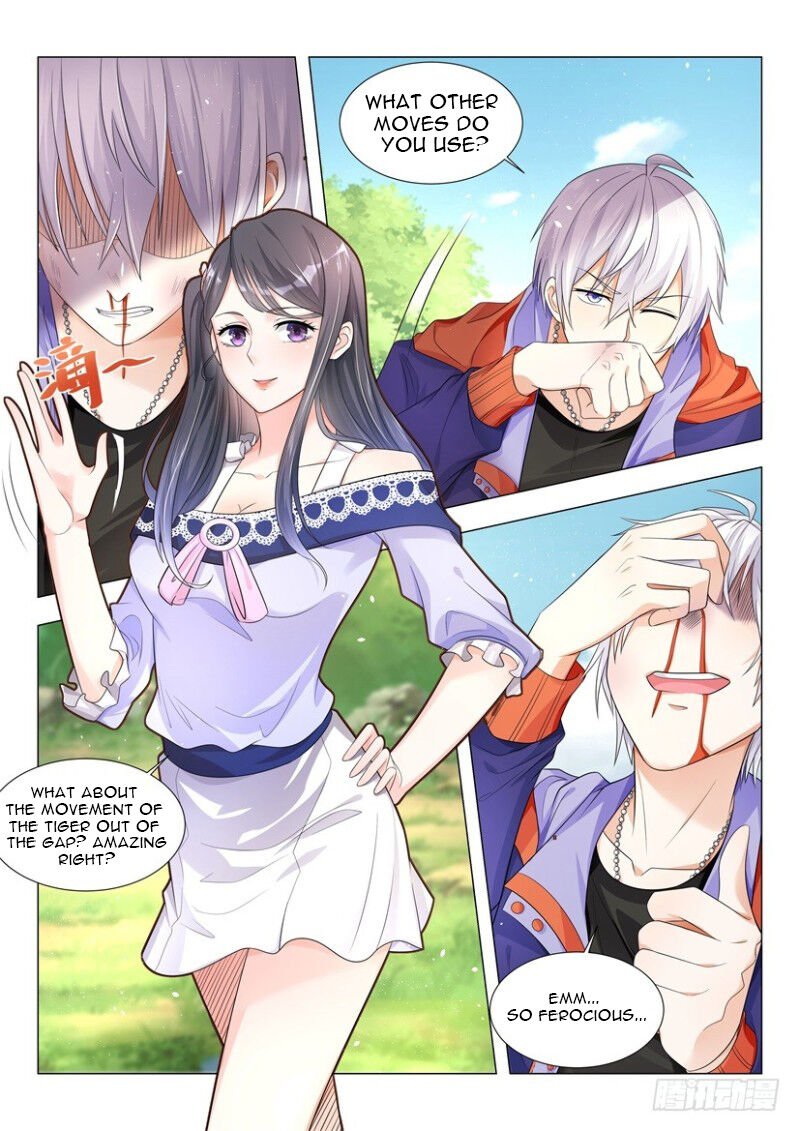 Page 13 of Chapter 12