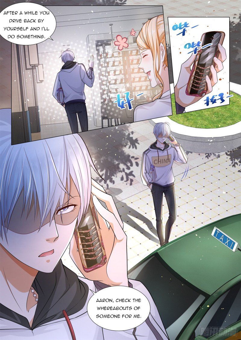 Page 6 of Chapter 121