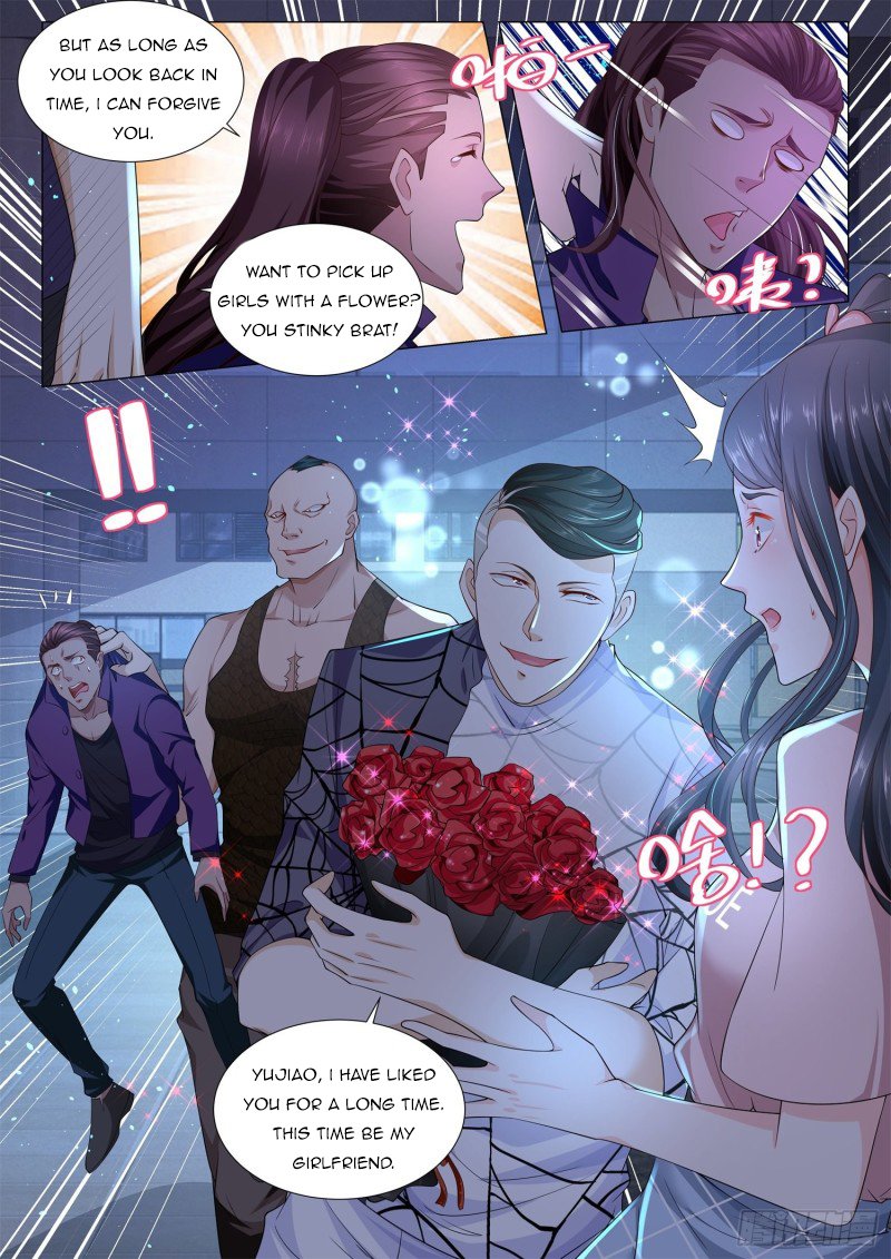 Page 13 of Chapter 122