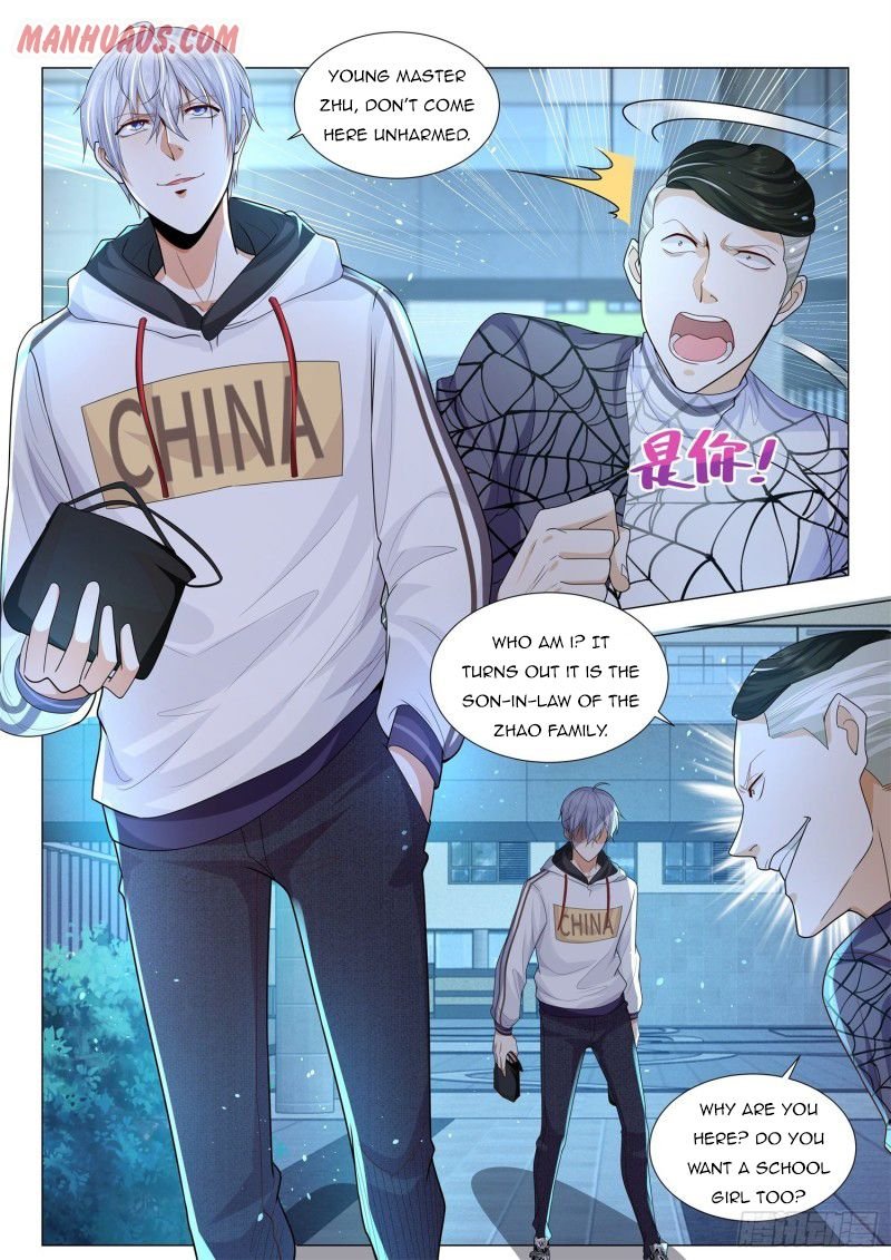 Page 10 of Chapter 123