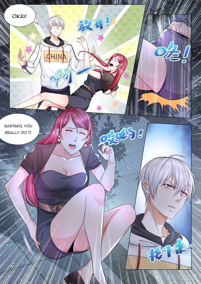 Page 9 of Chapter 125