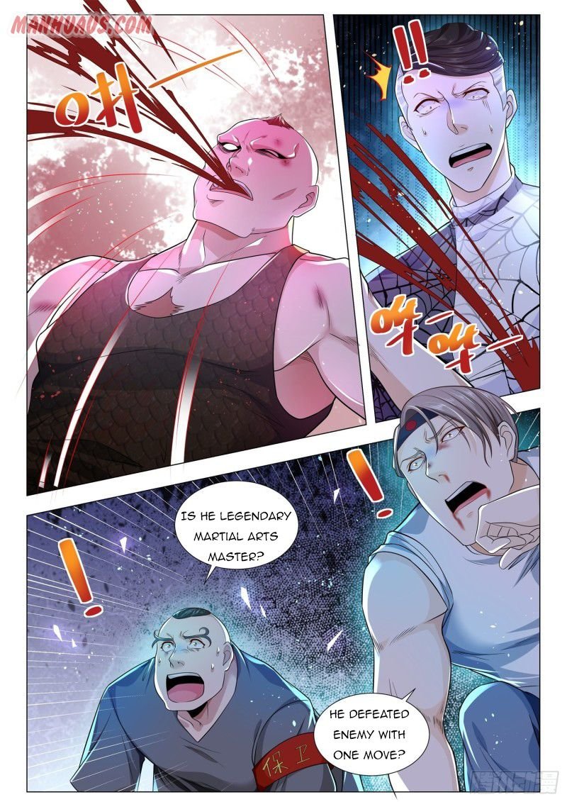 Page 8 of Chapter 126