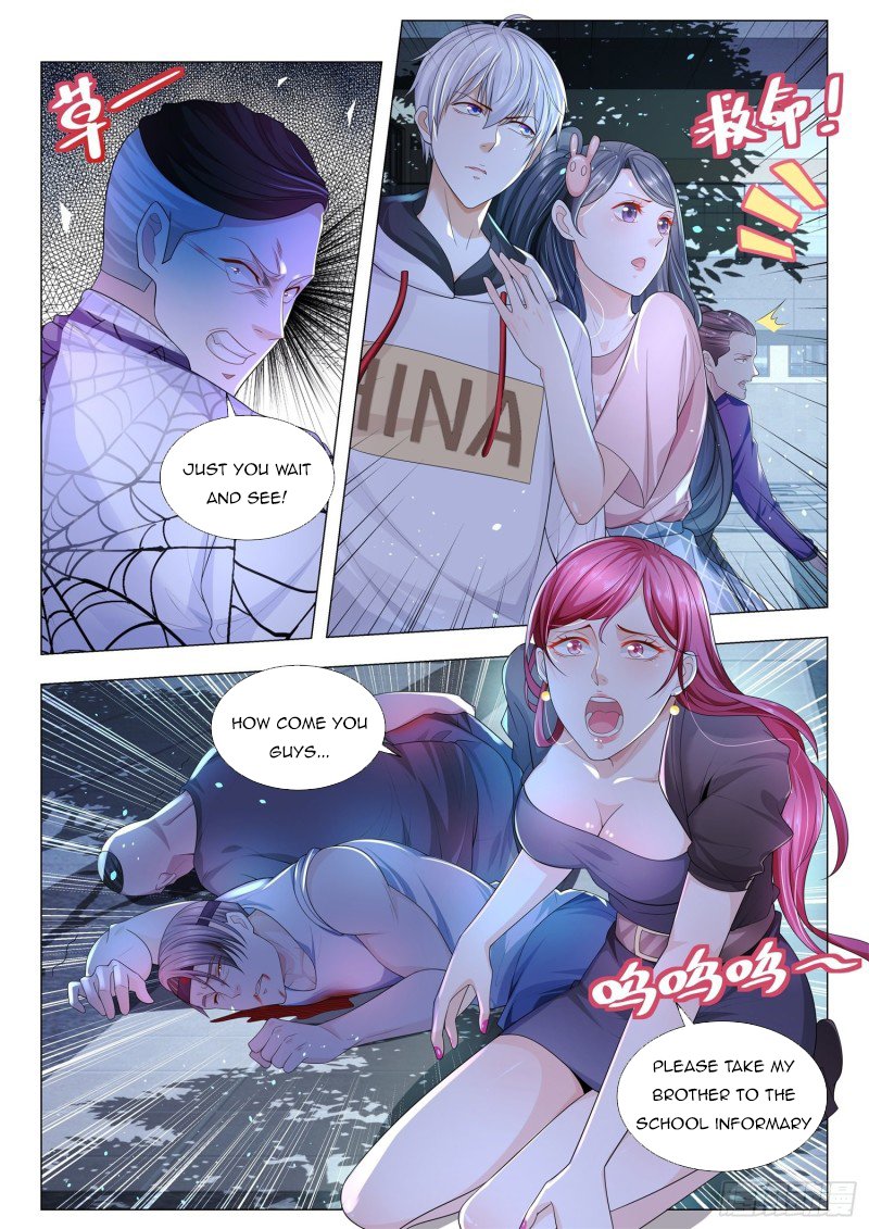 Page 3 of Chapter 127