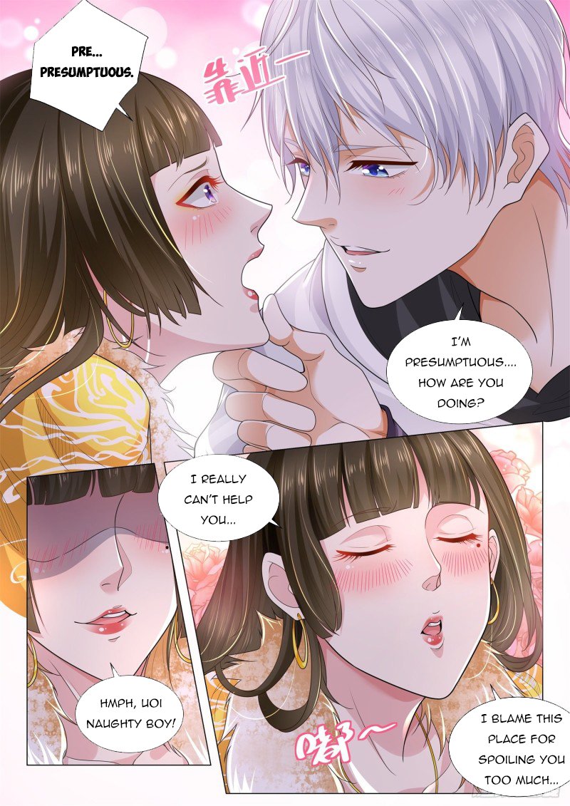 Page 7 of Chapter 127