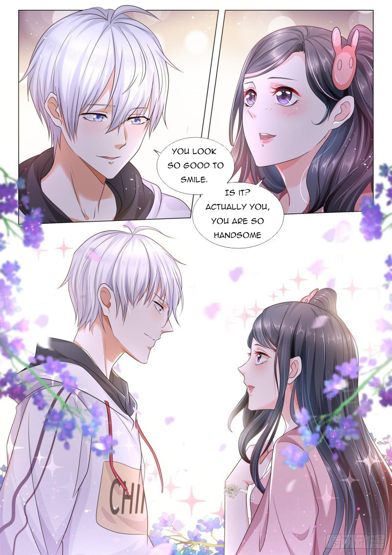 Page 2 of Chapter 129