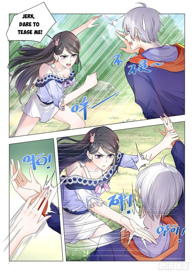 Page 1 of Chapter 13