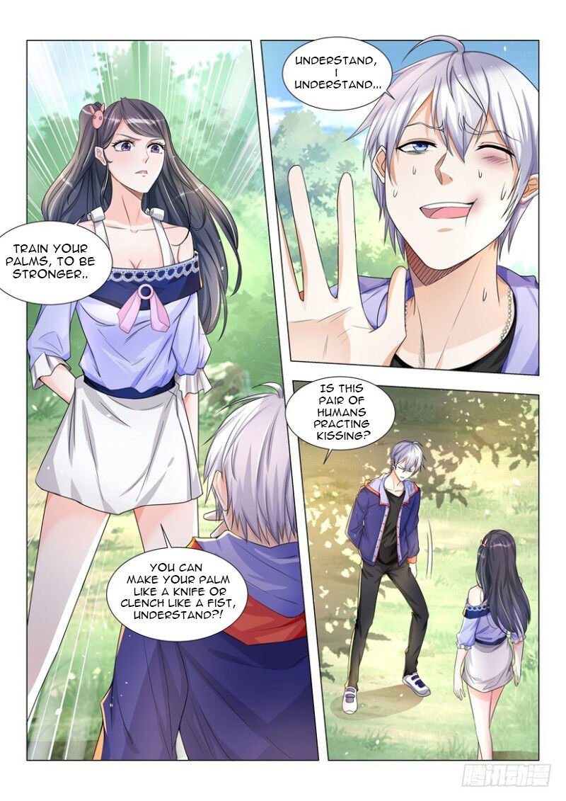 Page 3 of Chapter 13