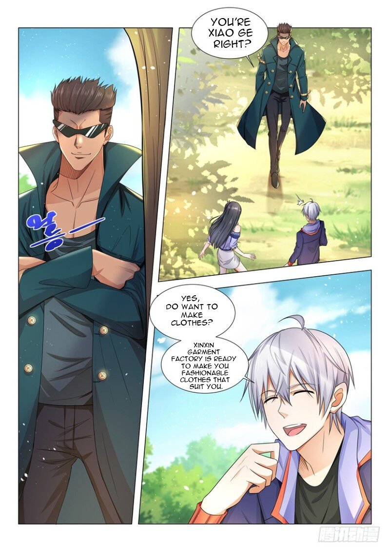 Page 4 of Chapter 13