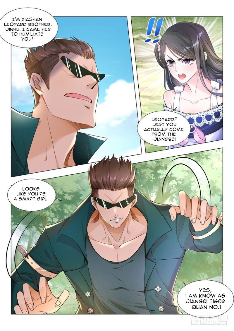 Page 6 of Chapter 13