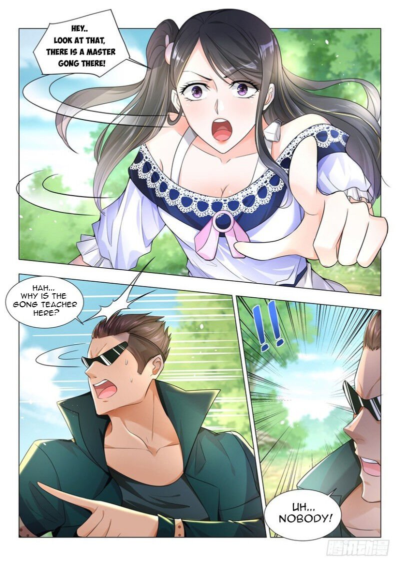 Page 7 of Chapter 13