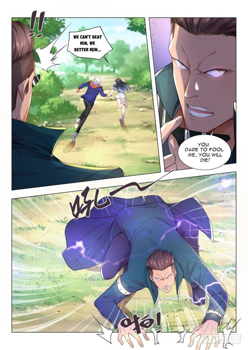 Page 8 of Chapter 13