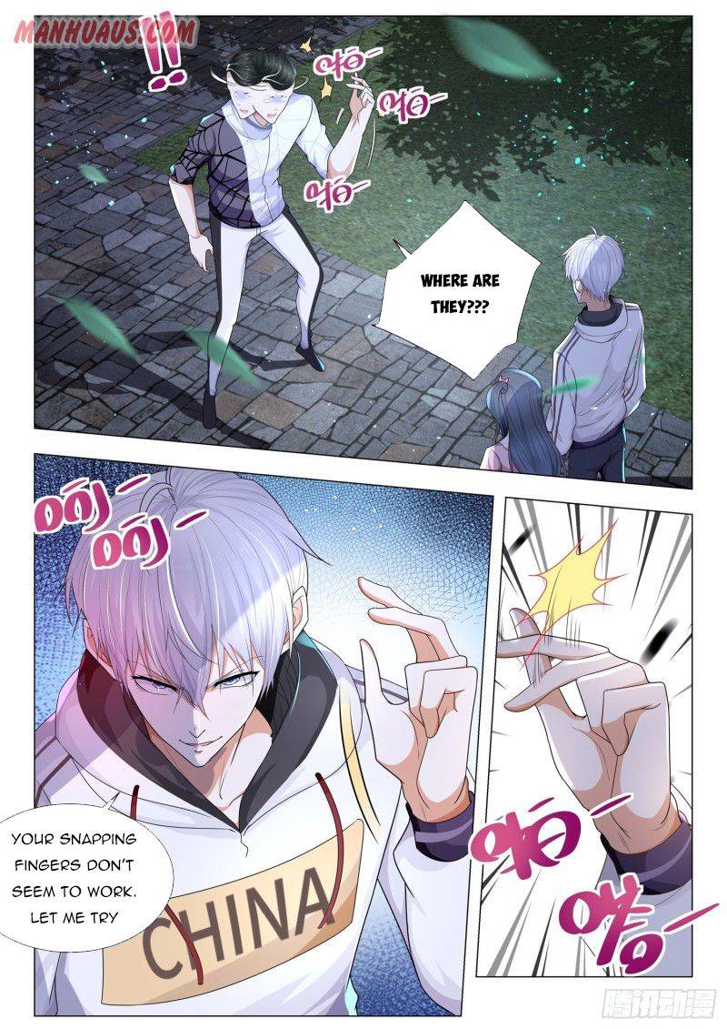 Page 10 of Chapter 131