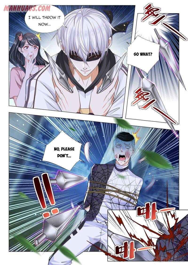 Page 10 of Chapter 132