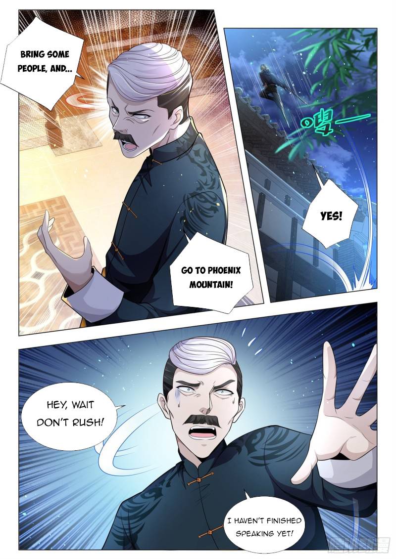 Page 5 of Chapter 134