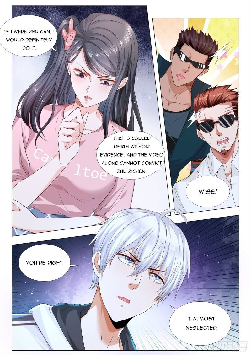 Page 7 of Chapter 134