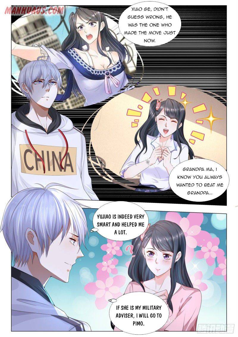 Page 8 of Chapter 134
