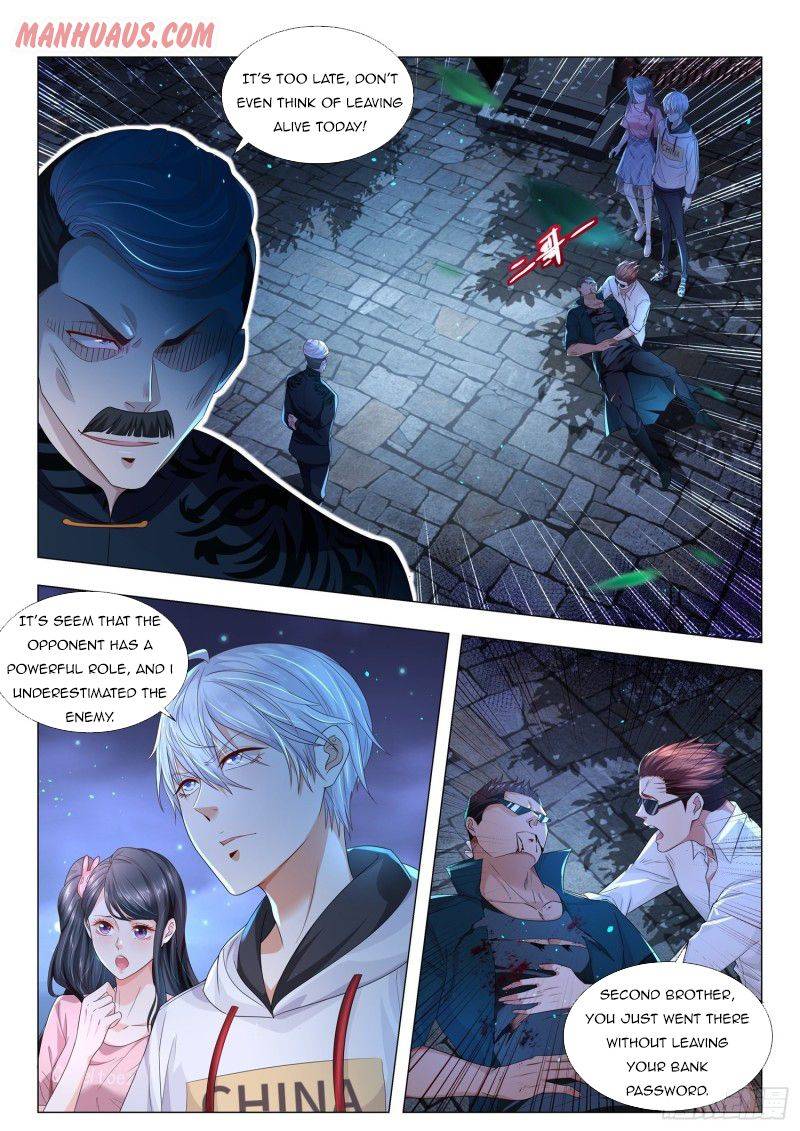 Page 2 of Chapter 136