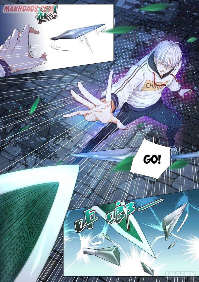 Page 4 of Chapter 136