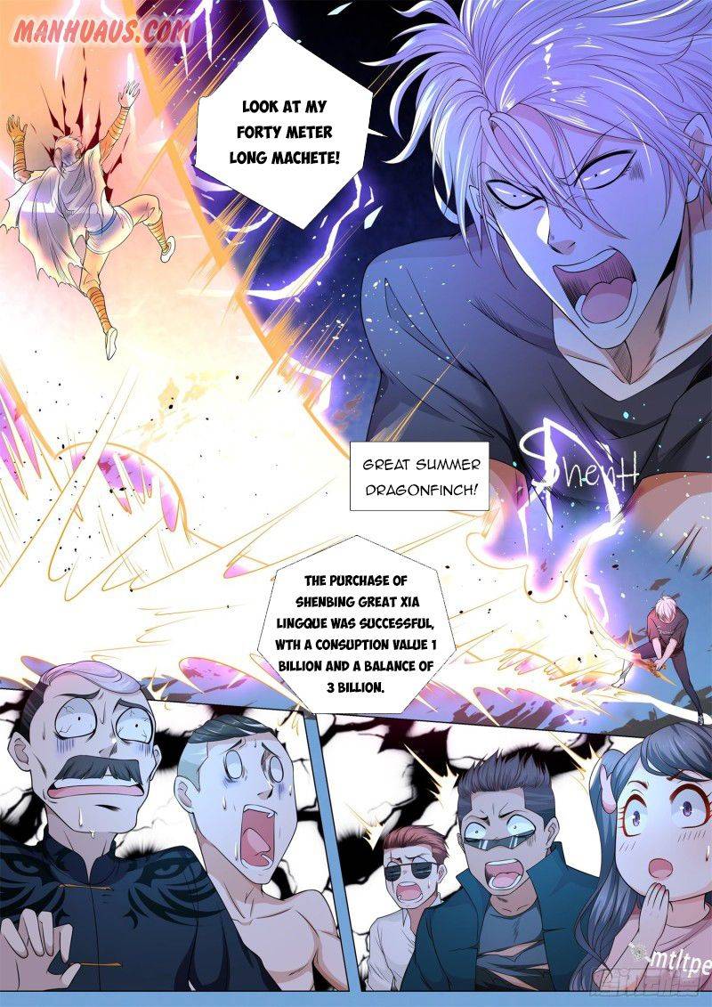 Page 13 of Chapter 136