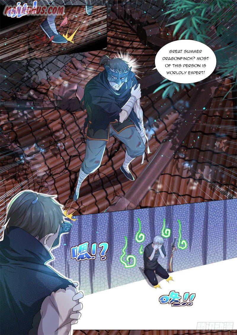 Page 2 of Chapter 137