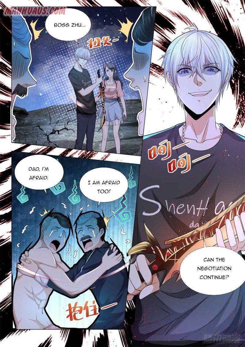 Page 8 of Chapter 137